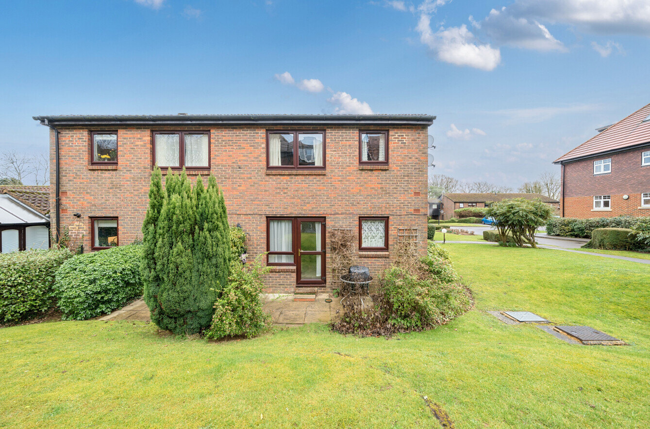 Retirement Properties For Sale For Over 55s Retirement Villages retirement-properties-for-sale-for-over-55s-retirement-villages